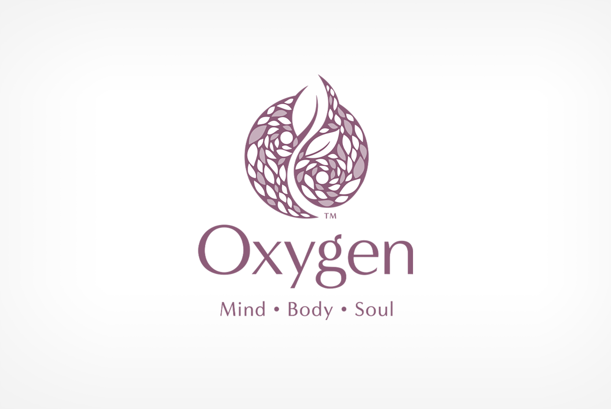 Oxygen Mag Logo Vector - (.SVG + .PNG) - SearchVectorLogo.Com
